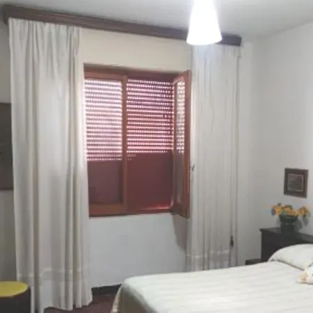 Alghero, Ottimo A 100 M. Dal Mare Apartamento Alghero