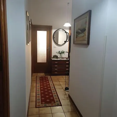 Alghero, Ottimo A 100 M. Dal Mare