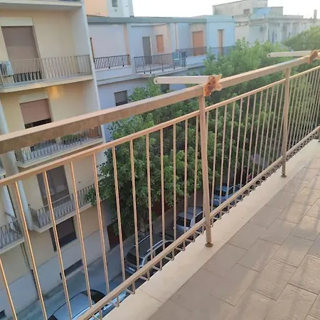 Alghero, Ottimo A 100 M. Dal Mare