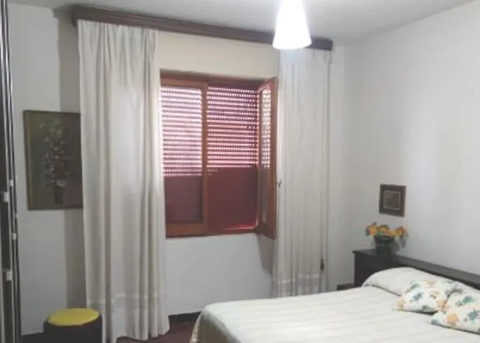 Alghero, Ottimo A 100 M. Dal Mare Apartment Alghero