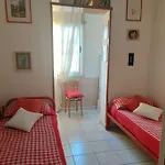 Apartment Alghero, Ottimo A 100 M. Dal Mare *