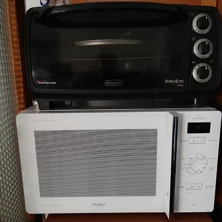 Alghero, Ottimo A 100 M. Dal Mare * Alghero